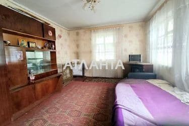 Будинок за адресою Хмельницького 2-й пров. (площа 64,1 м²) - Atlanta.ua - фото 28
