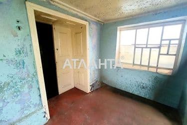 Будинок за адресою Хмельницького 2-й пров. (площа 64,1 м²) - Atlanta.ua - фото 29