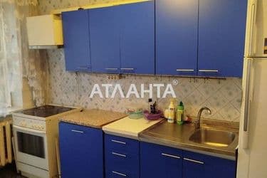 3-rooms apartment apartment by the address st. Ul Antonovicha (area 70 m²) - Atlanta.ua - photo 25