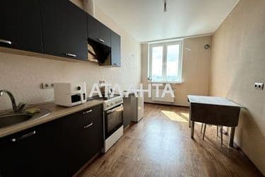 1-room apartment apartment by the address st. Baltiyskiy per (area 40,2 m²) - Atlanta.ua - photo 17