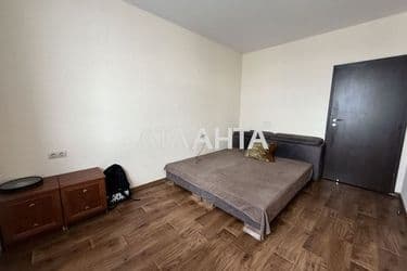 1-к квартира на Балтійський пр. в Куренівці - Atlanta.ua - фото 3