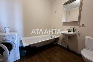 1-room apartment apartment by the address st. Baltiyskiy per (area 40,2 m²) - Atlanta.ua - photo 25