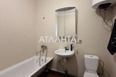 1-room apartment apartment by the address st. Baltiyskiy per (area 40,2 m²) - Atlanta.ua - photo 26