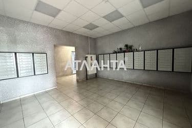 1-room apartment apartment by the address st. Baltiyskiy per (area 40,2 m²) - Atlanta.ua - photo 29