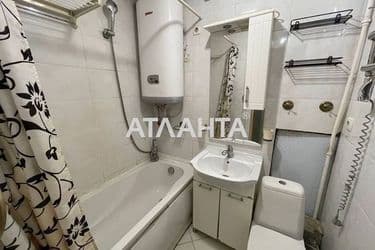 2-комнатная квартира по адресу ул. Петрова ген. (площадь 41,8 м²) - Atlanta.ua - фото 18