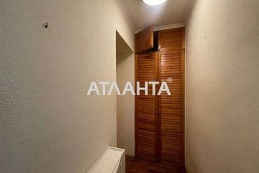 2-комнатная квартира по адресу ул. Петрова ген. (площадь 41,8 м²) - Atlanta.ua - фото 19