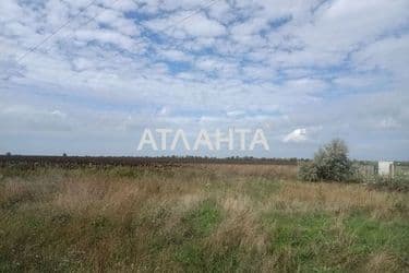 Landplot by the address (area 9,9 acr) - Atlanta.ua - photo 6