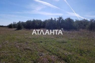 Landplot by the address (area 9,9 acr) - Atlanta.ua - photo 7