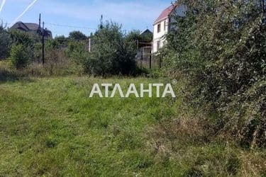 Landplot by the address (area 9,9 acr) - Atlanta.ua - photo 9