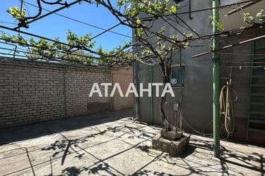 Будинок за адресою вул. Ломоносова (площа 219 м²) - Atlanta.ua - фото 53