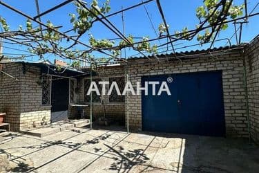 Будинок за адресою вул. Ломоносова (площа 219 м²) - Atlanta.ua - фото 54