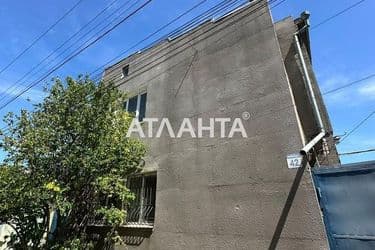 Будинок за адресою вул. Ломоносова (площа 219 м²) - Atlanta.ua - фото 57