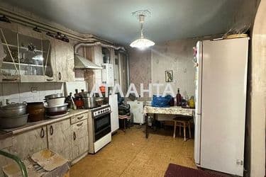 Будинок за адресою вул. Ломоносова (площа 219 м²) - Atlanta.ua - фото 58