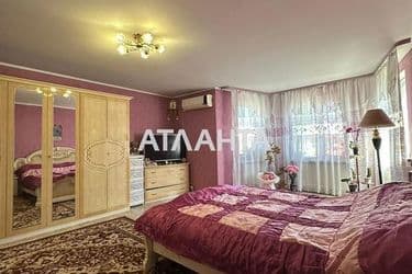 Будинок за адресою вул. Ломоносова (площа 219 м²) - Atlanta.ua - фото 56