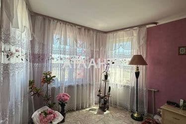 Будинок за адресою вул. Ломоносова (площа 219 м²) - Atlanta.ua - фото 52