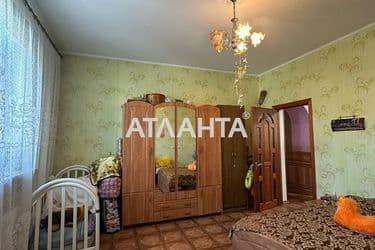 Будинок за адресою вул. Ломоносова (площа 219 м²) - Atlanta.ua - фото 64