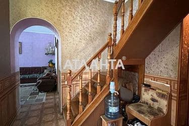 Будинок за адресою вул. Ломоносова (площа 219 м²) - Atlanta.ua - фото 65
