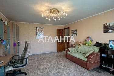 Будинок за адресою вул. Ломоносова (площа 219 м²) - Atlanta.ua - фото 70