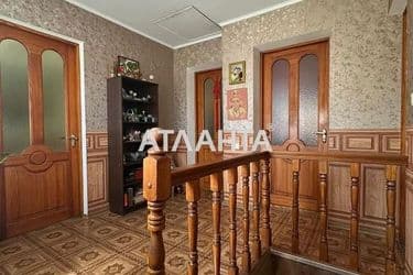 Будинок за адресою вул. Ломоносова (площа 219 м²) - Atlanta.ua - фото 71