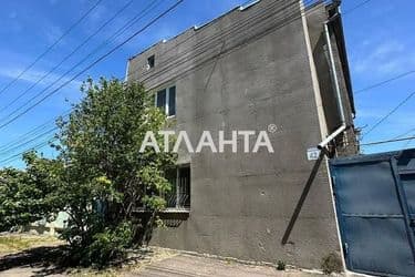 Будинок за адресою вул. Ломоносова (площа 219 м²) - Atlanta.ua - фото 75