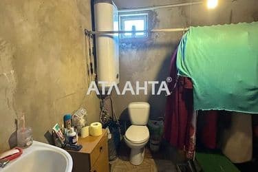 Будинок за адресою вул. Ломоносова (площа 219 м²) - Atlanta.ua - фото 76