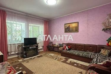 Будинок за адресою вул. Ломоносова (площа 219 м²) - Atlanta.ua - фото 80