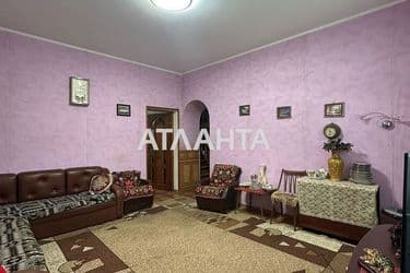 Будинок за адресою вул. Ломоносова (площа 219 м²) - Atlanta.ua - фото 81