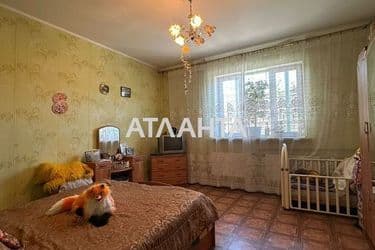 Будинок за адресою вул. Ломоносова (площа 219 м²) - Atlanta.ua - фото 82