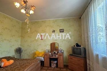Будинок за адресою вул. Ломоносова (площа 219 м²) - Atlanta.ua - фото 84