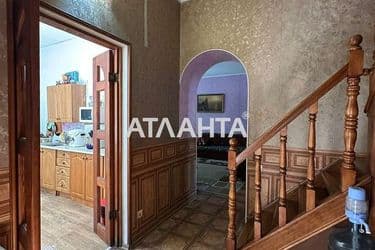 Будинок за адресою вул. Ломоносова (площа 219 м²) - Atlanta.ua - фото 87