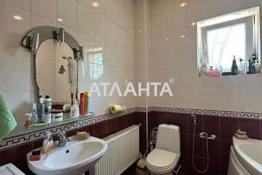 Будинок за адресою вул. Ломоносова (площа 219 м²) - Atlanta.ua - фото 88