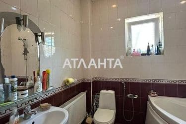 Будинок за адресою вул. Ломоносова (площа 219 м²) - Atlanta.ua - фото 89
