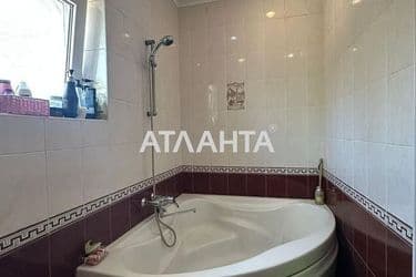 Будинок за адресою вул. Ломоносова (площа 219 м²) - Atlanta.ua - фото 90