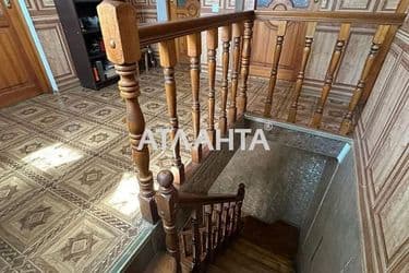 Будинок за адресою вул. Ломоносова (площа 219 м²) - Atlanta.ua - фото 91