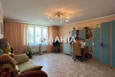 Будинок за адресою вул. Ломоносова (площа 219 м²) - Atlanta.ua - фото 94
