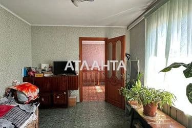 Будинок за адресою вул. Ломоносова (площа 219 м²) - Atlanta.ua - фото 95