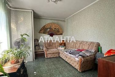 Будинок за адресою вул. Ломоносова (площа 219 м²) - Atlanta.ua - фото 96