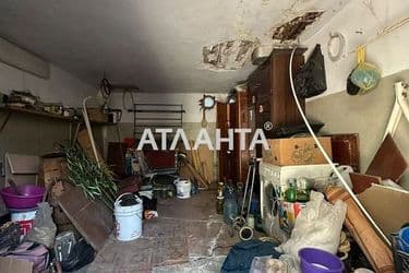 Будинок за адресою вул. Ломоносова (площа 219 м²) - Atlanta.ua - фото 99