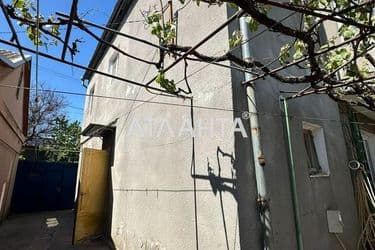 Будинок за адресою вул. Ломоносова (площа 219 м²) - Atlanta.ua - фото 101