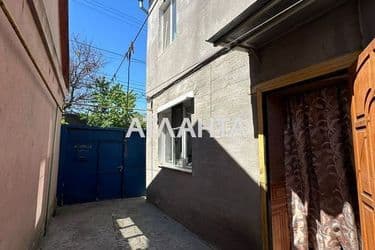 Будинок за адресою вул. Ломоносова (площа 219 м²) - Atlanta.ua - фото 102