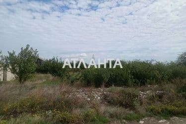 Landplot by the address (area 10 acr) - Atlanta.ua - photo 7