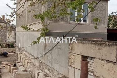 Ділянка за адресою вул. Грушевського (площа 9,0 сот) - Atlanta.ua - фото 9