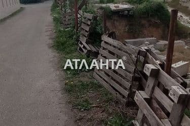 Ділянка за адресою вул. Грушевського (площа 9,0 сот) - Atlanta.ua - фото 11
