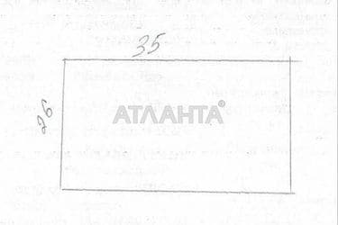 Ділянка за адресою вул. Грушевського (площа 9,0 сот) - Atlanta.ua - фото 14