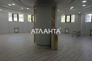 Commercial real estate at st. Oleshi yuriya Lizoguba 1 13 (area 190 m²) - Atlanta.ua - photo 11