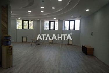 Commercial real estate at st. Oleshi yuriya Lizoguba 1 13 (area 190 m²) - Atlanta.ua - photo 12