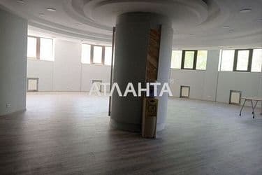Commercial real estate at st. Oleshi yuriya Lizoguba 1 13 (area 190 m²) - Atlanta.ua - photo 13