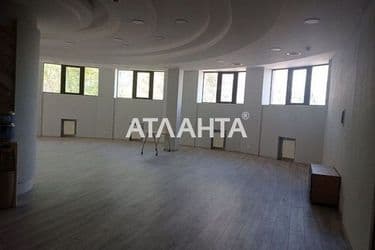 Commercial real estate at st. Oleshi yuriya Lizoguba 1 13 (area 190 m²) - Atlanta.ua - photo 14