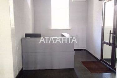 Commercial real estate at st. Oleshi yuriya Lizoguba 1 13 (area 190 m²) - Atlanta.ua - photo 15