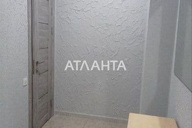 Commercial real estate at st. Oleshi yuriya Lizoguba 1 13 (area 190 m²) - Atlanta.ua - photo 16